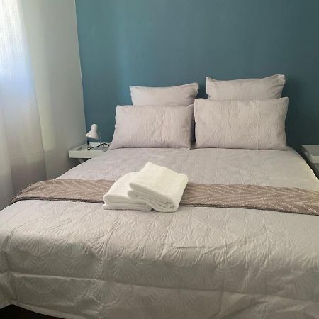 Framesby Guesthouse Port Elizabeth Extérieur photo