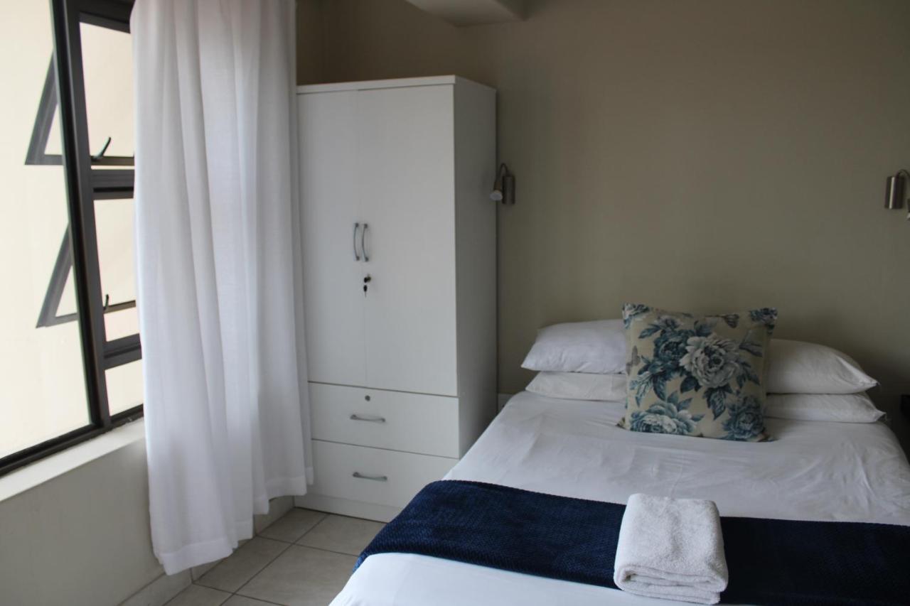 Framesby Guesthouse Port Elizabeth Extérieur photo