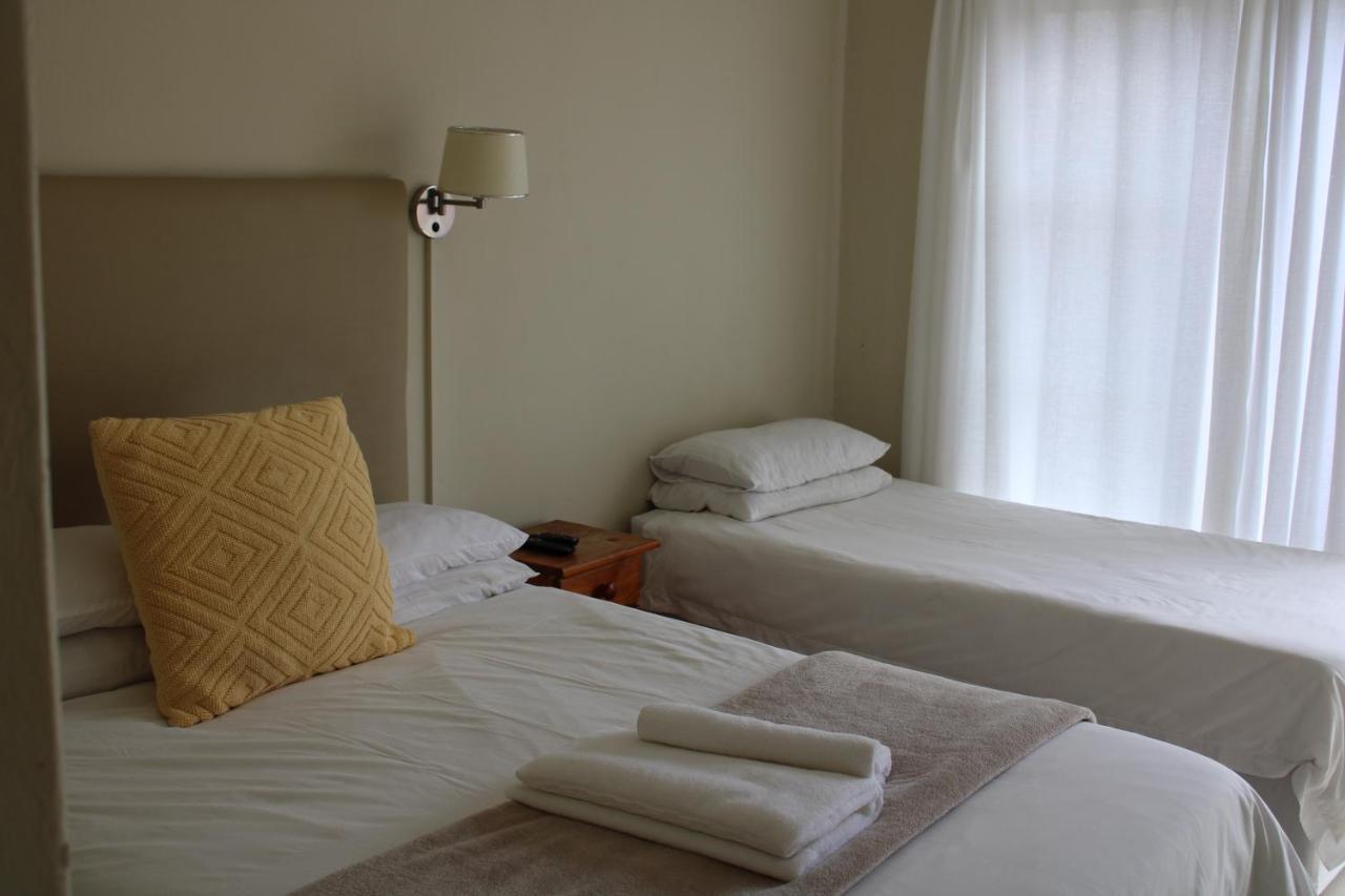 Framesby Guesthouse Port Elizabeth Extérieur photo