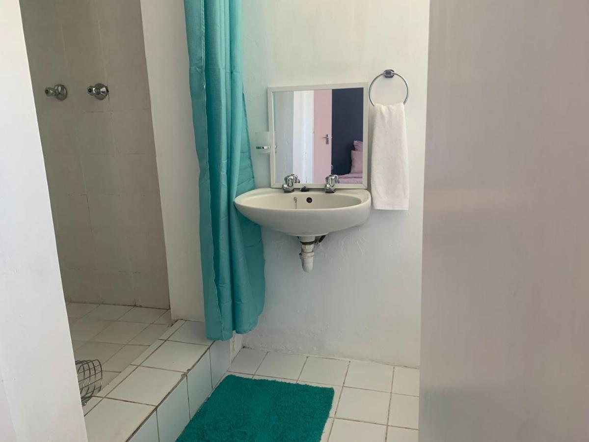 Framesby Guesthouse Port Elizabeth Extérieur photo