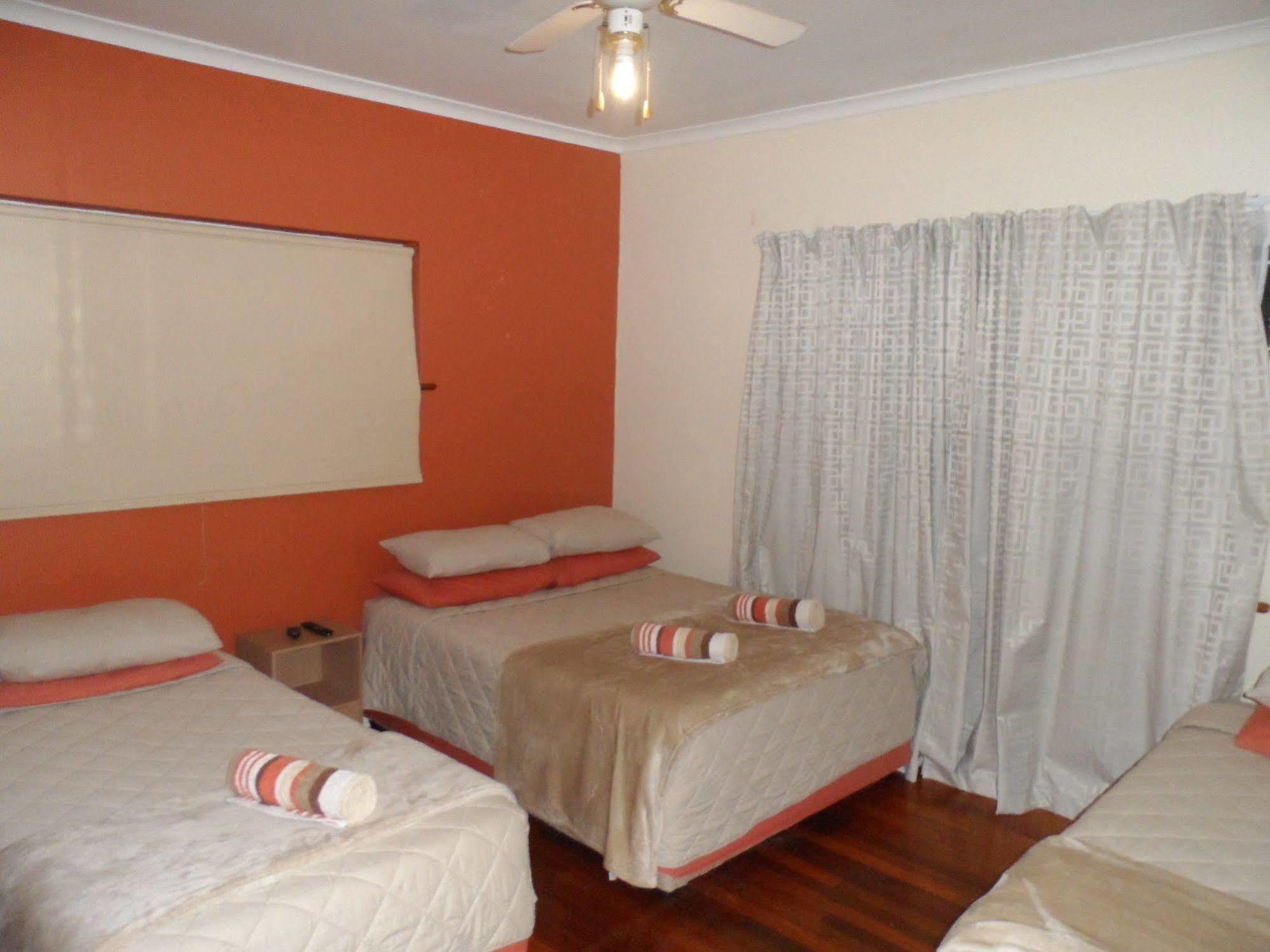 Framesby Guesthouse Port Elizabeth Extérieur photo
