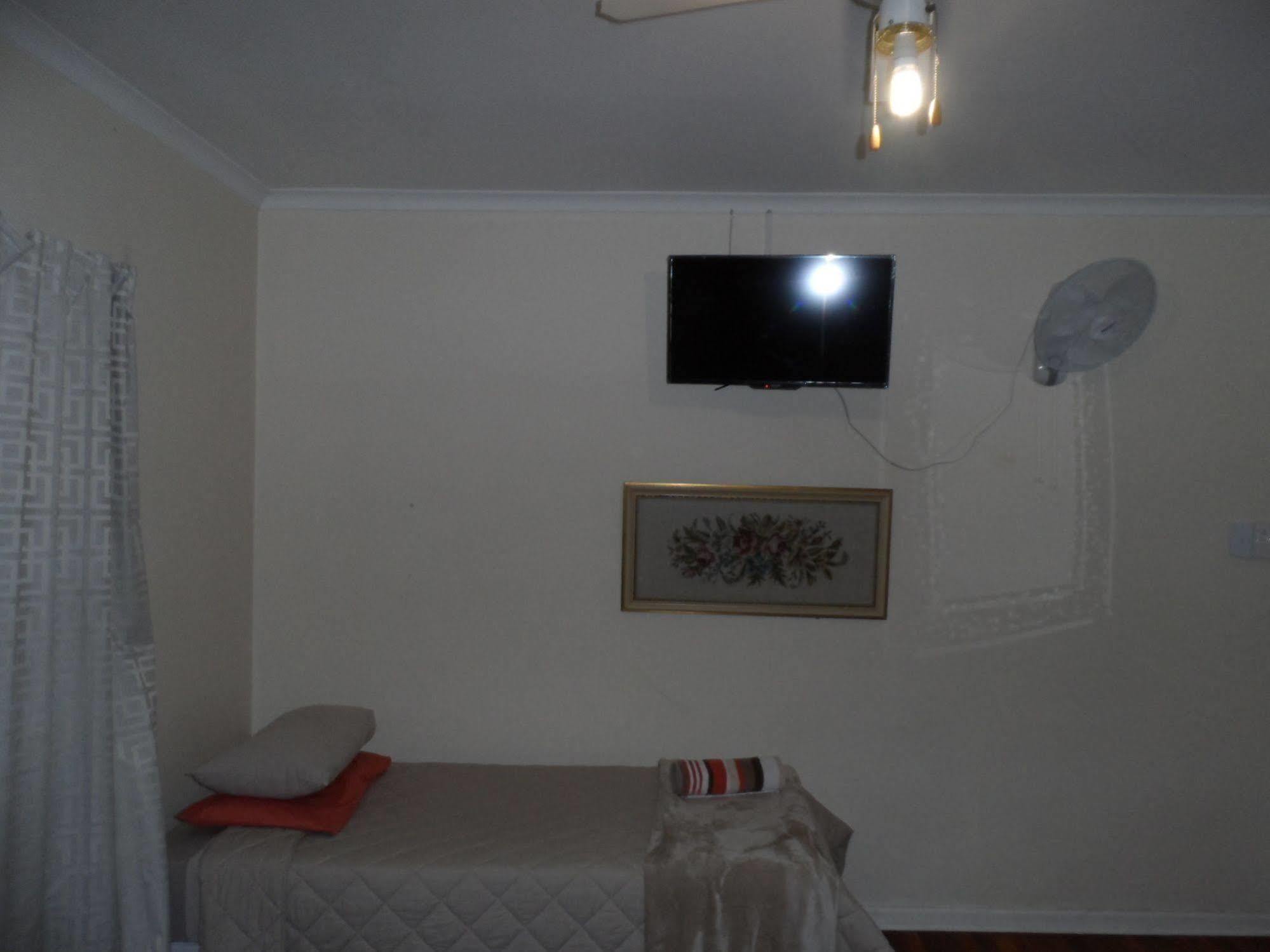 Framesby Guesthouse Port Elizabeth Extérieur photo