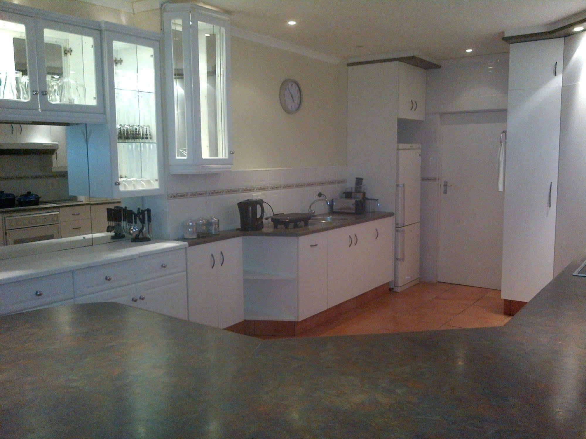 Framesby Guesthouse Port Elizabeth Extérieur photo